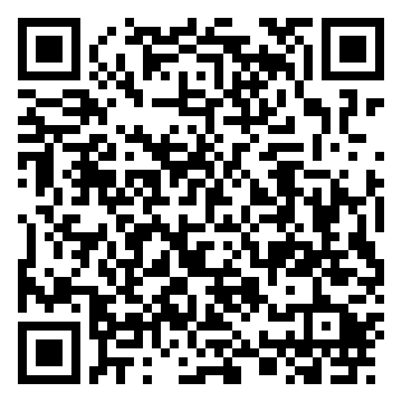 QR code 52970487500000