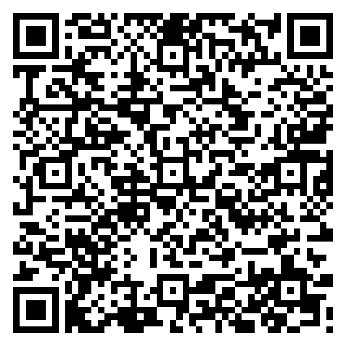 QR code 85054683800000