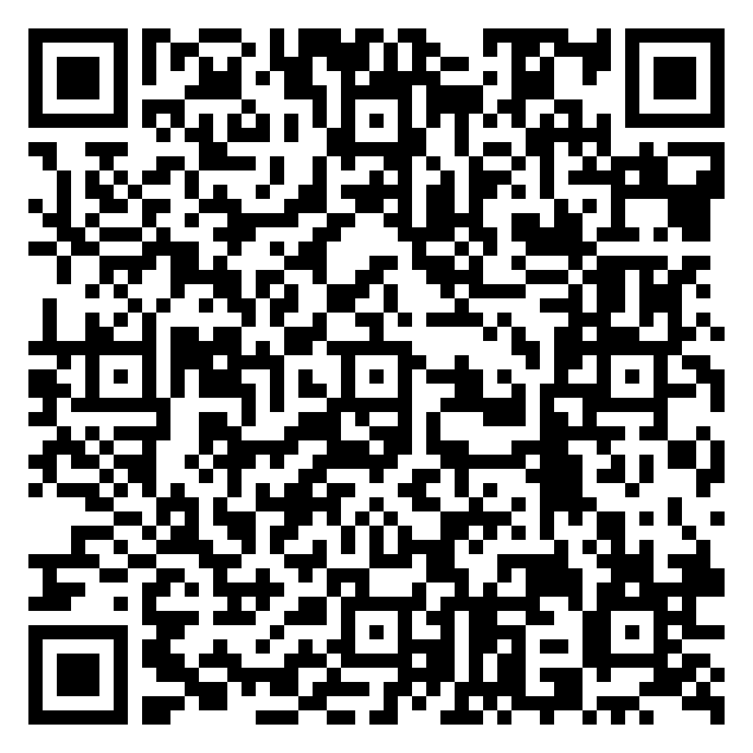 QR code 14253502400000