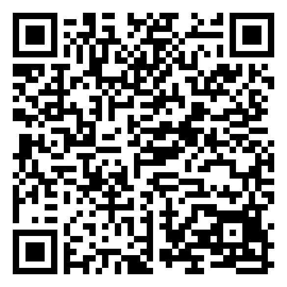QR code 14722676000000