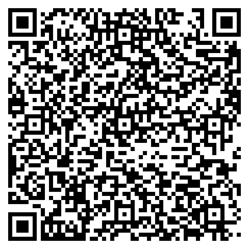 QR code 14010584500000