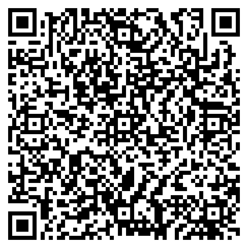 QR code 38230262400000