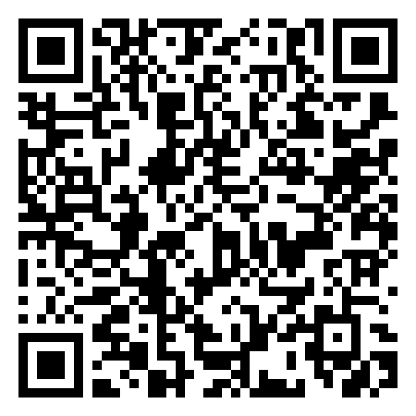 QR code 34029311900000