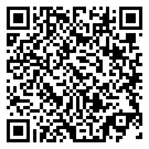 QR code 14244983300000
