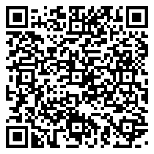 QR code 38611198000000