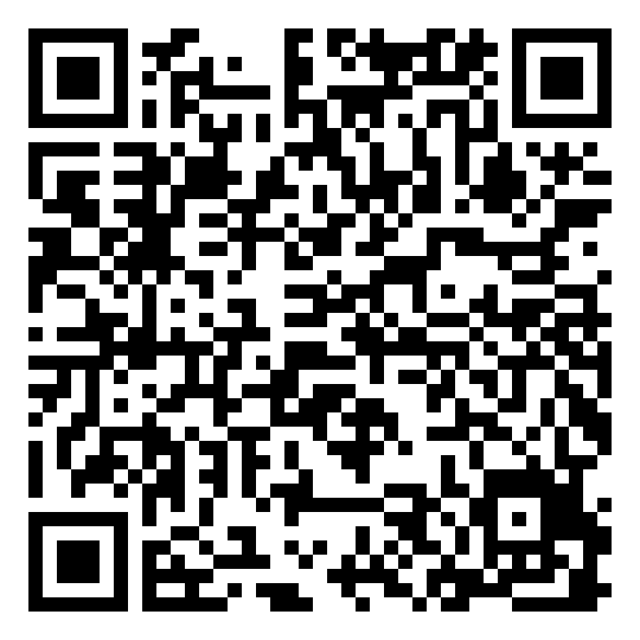 QR code 36964951300000