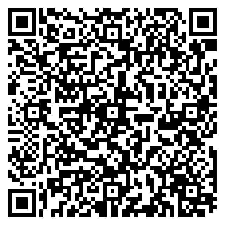 QR code 38721355200000