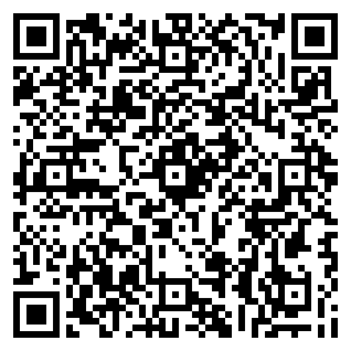 QR code 38130456100000