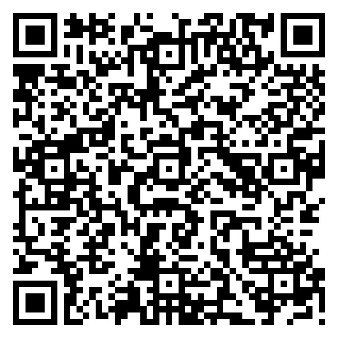 QR code 52390253900000