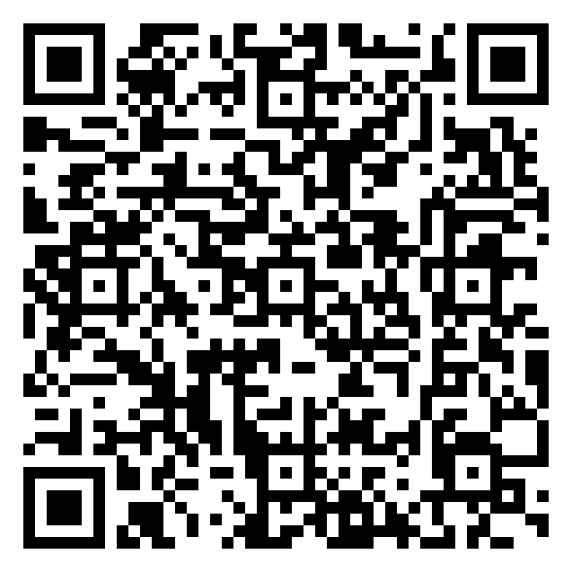 QR code 30000899500000