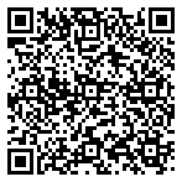 QR code 95120337900000