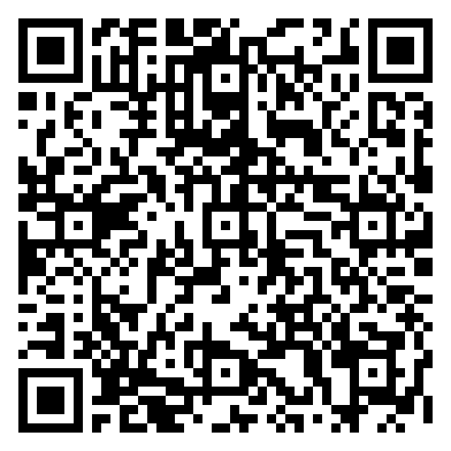 QR code 02075966600000