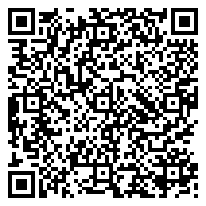 QR code 38293957000000