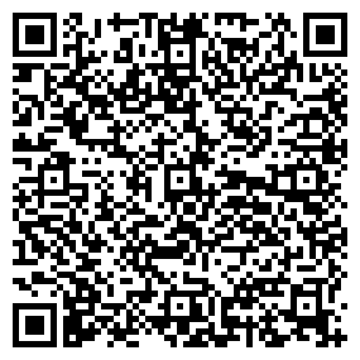QR code 10178812200000
