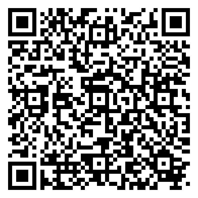 QR code 10178812200000