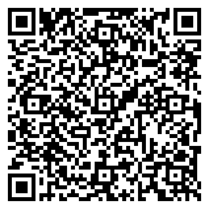 QR code 36063913400000