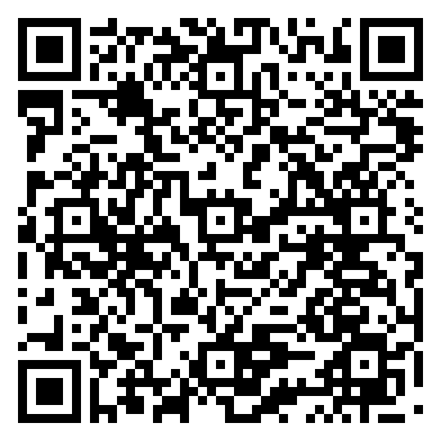 QR code 36763160900000