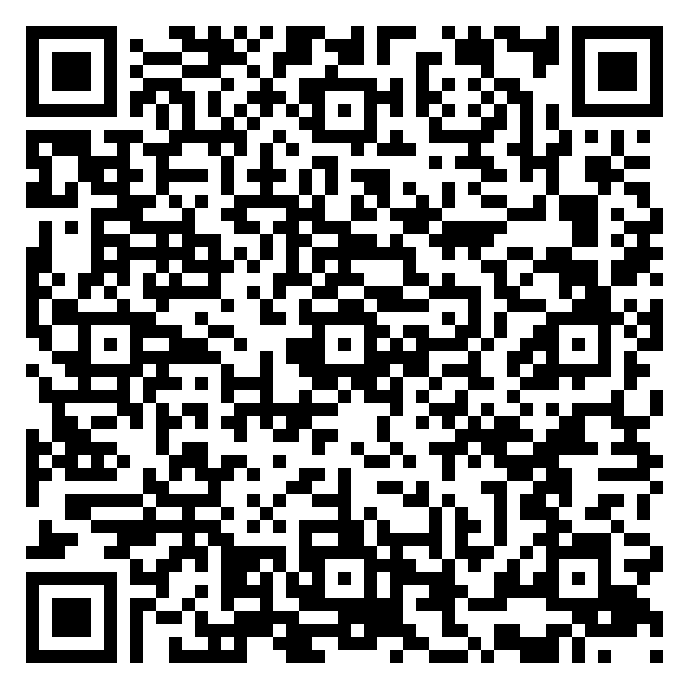 QR code 93296148800000