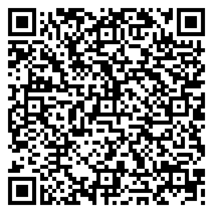 QR code 97811517700000