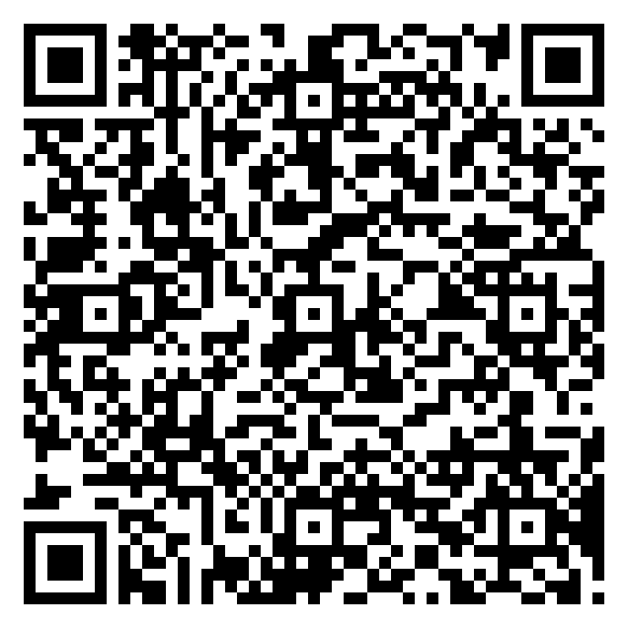QR code 36036719600000