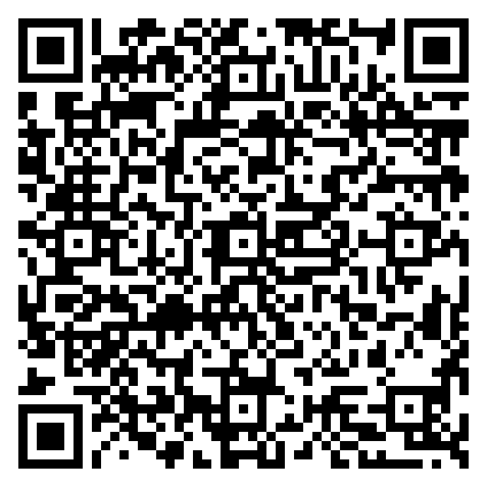 QR code 36351866100000