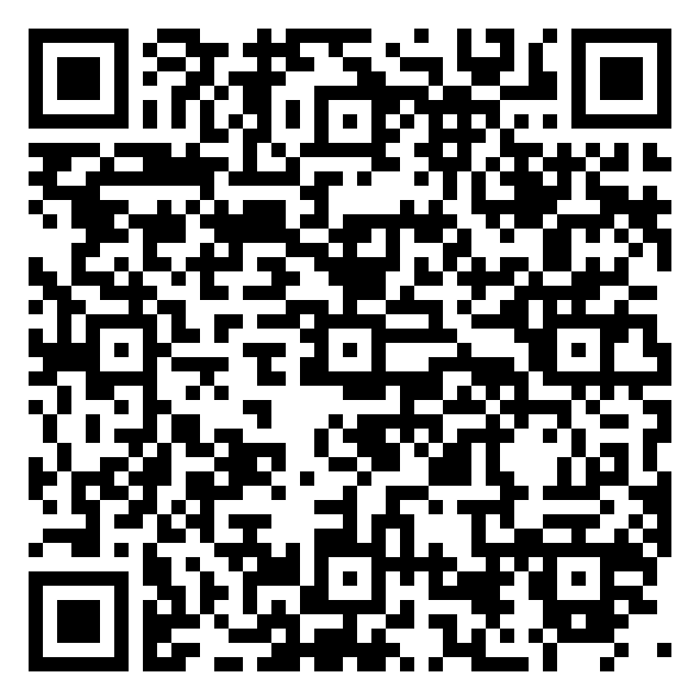 QR code 38115256500000