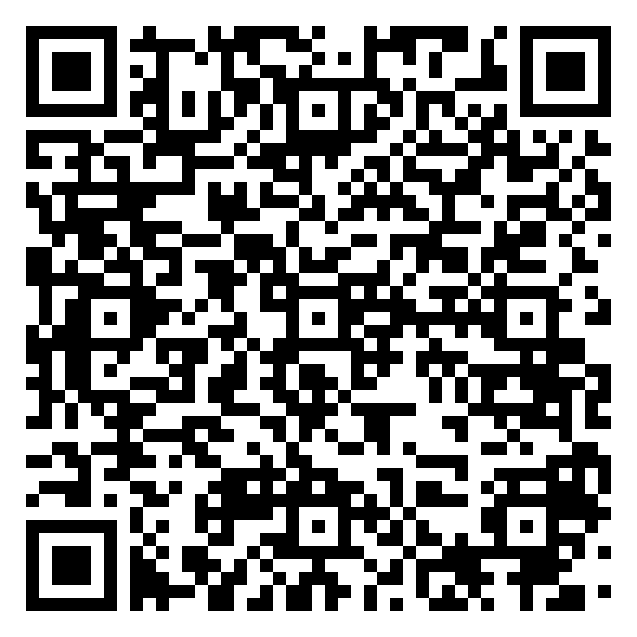 QR code 54261184700000