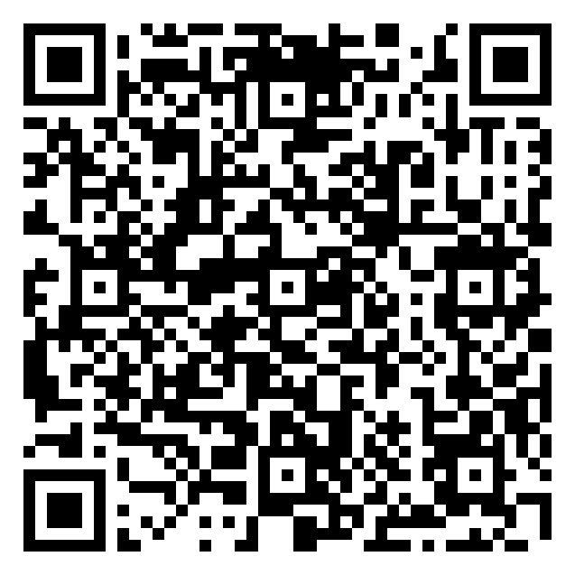 QR code 18005638600000