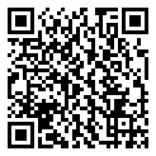 QR code 02243785000000
