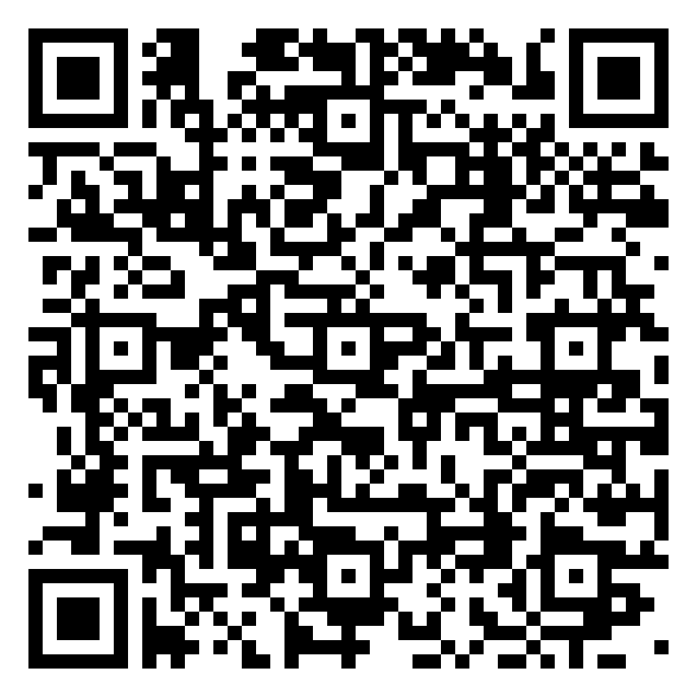 QR code 52758823500000