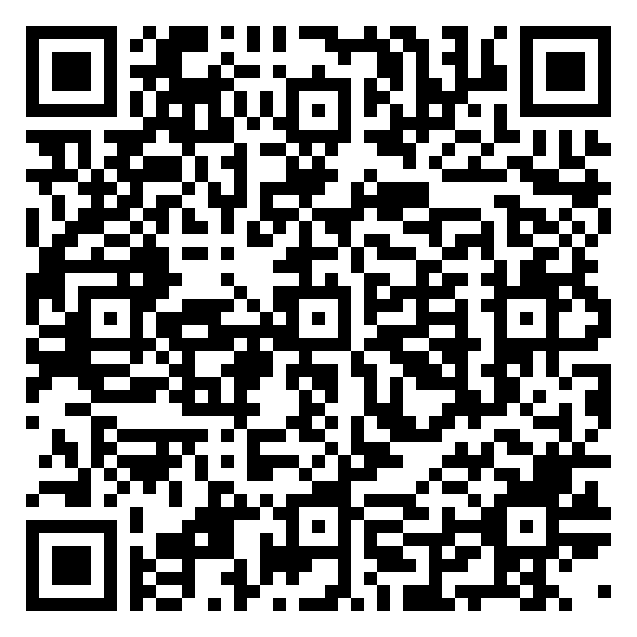 QR code 22051295900000