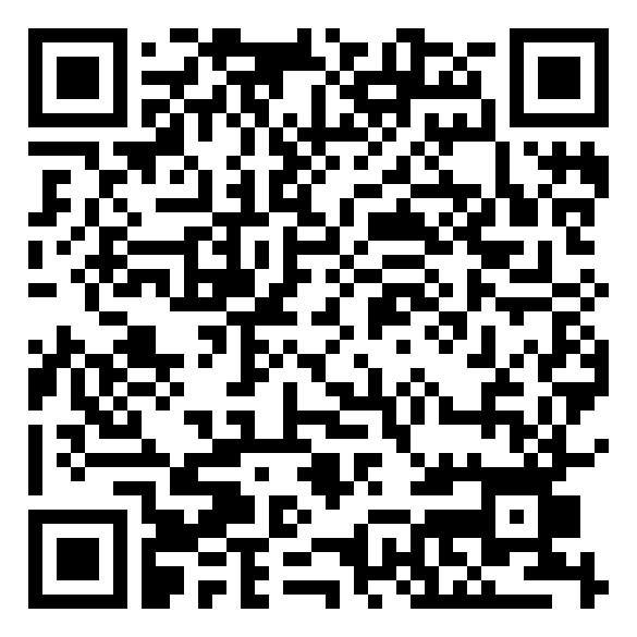 QR code 36377513900000