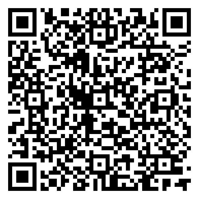 QR code 52105350400000