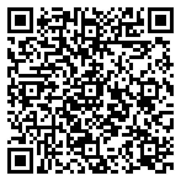 QR code 52699155500000