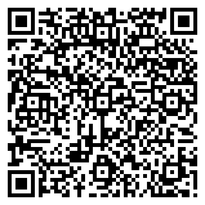 QR code 54390509000000
