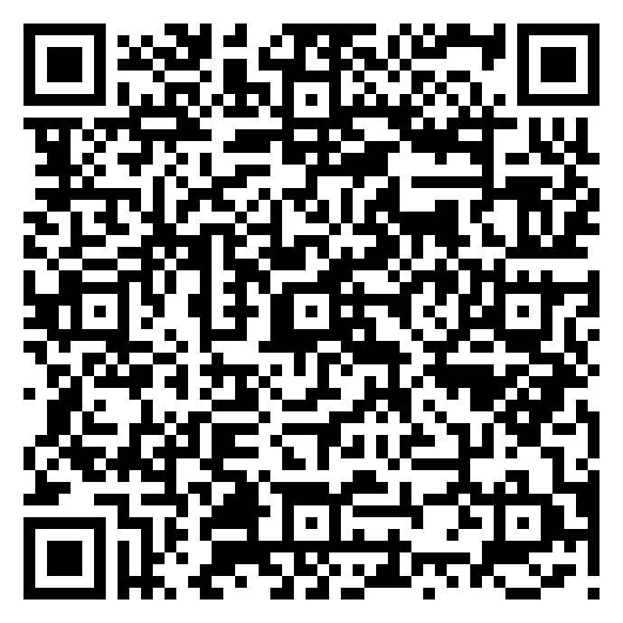 QR code 52517719500000