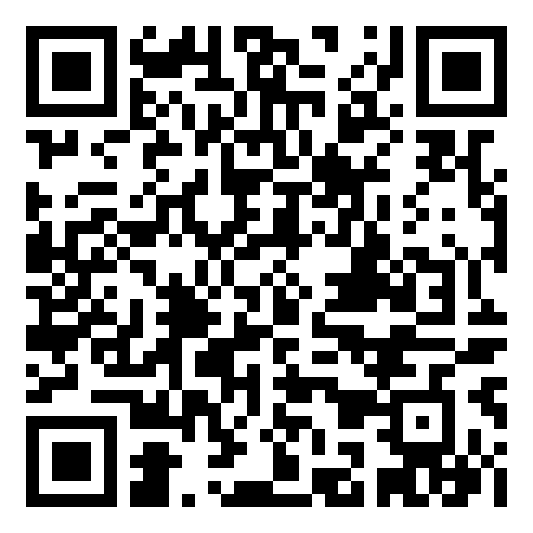 QR code 52361607000000
