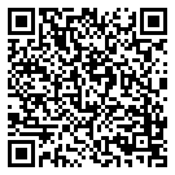 QR code 52917219000000