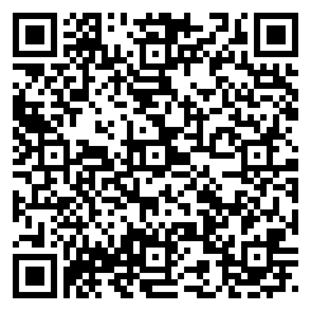QR code 52754068800000