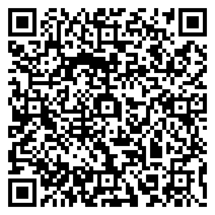 QR code 43047788700000