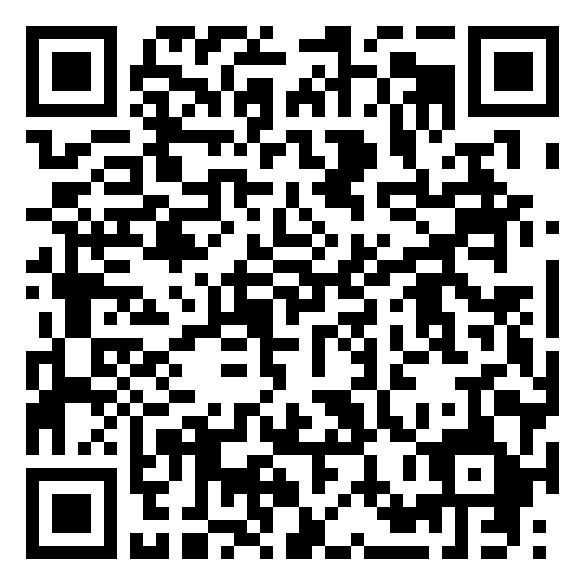 QR code 38922504500000