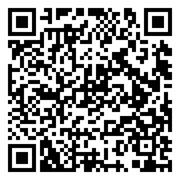 QR code 38380703600000