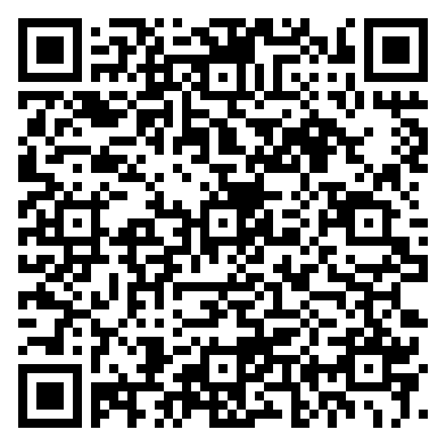 QR code 52779351500000