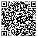 QR code 36617500300000