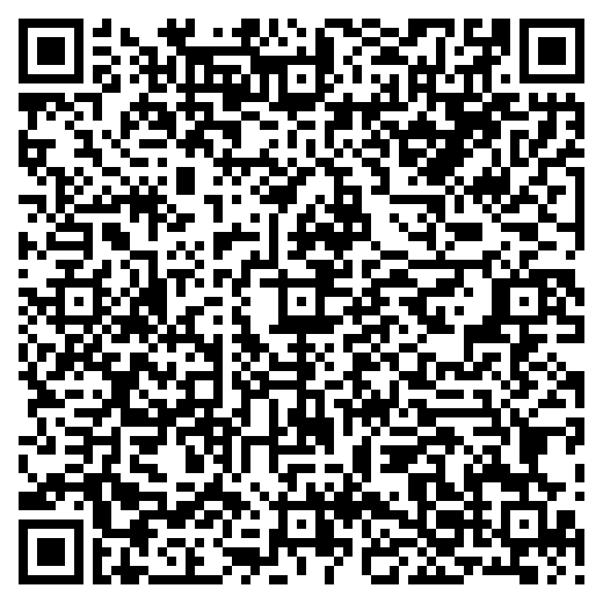 QR code 01186329600000