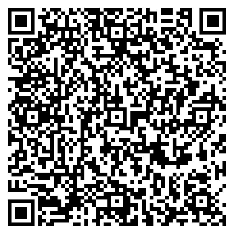 QR code 52862173300000