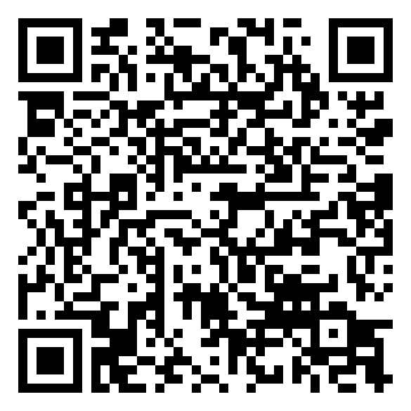 QR code 30095806000000