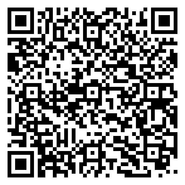QR code 38635423300000