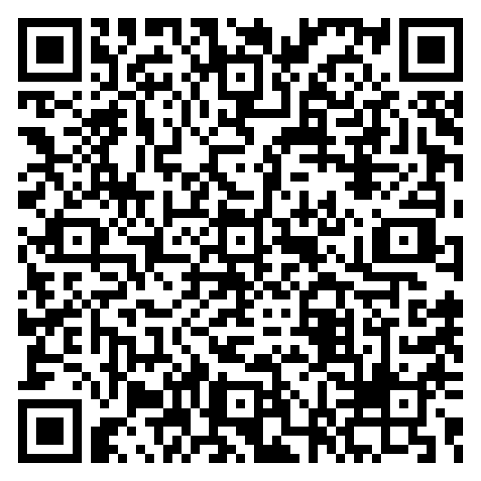 QR code 36745916800000