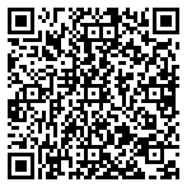 QR code 52029250800000